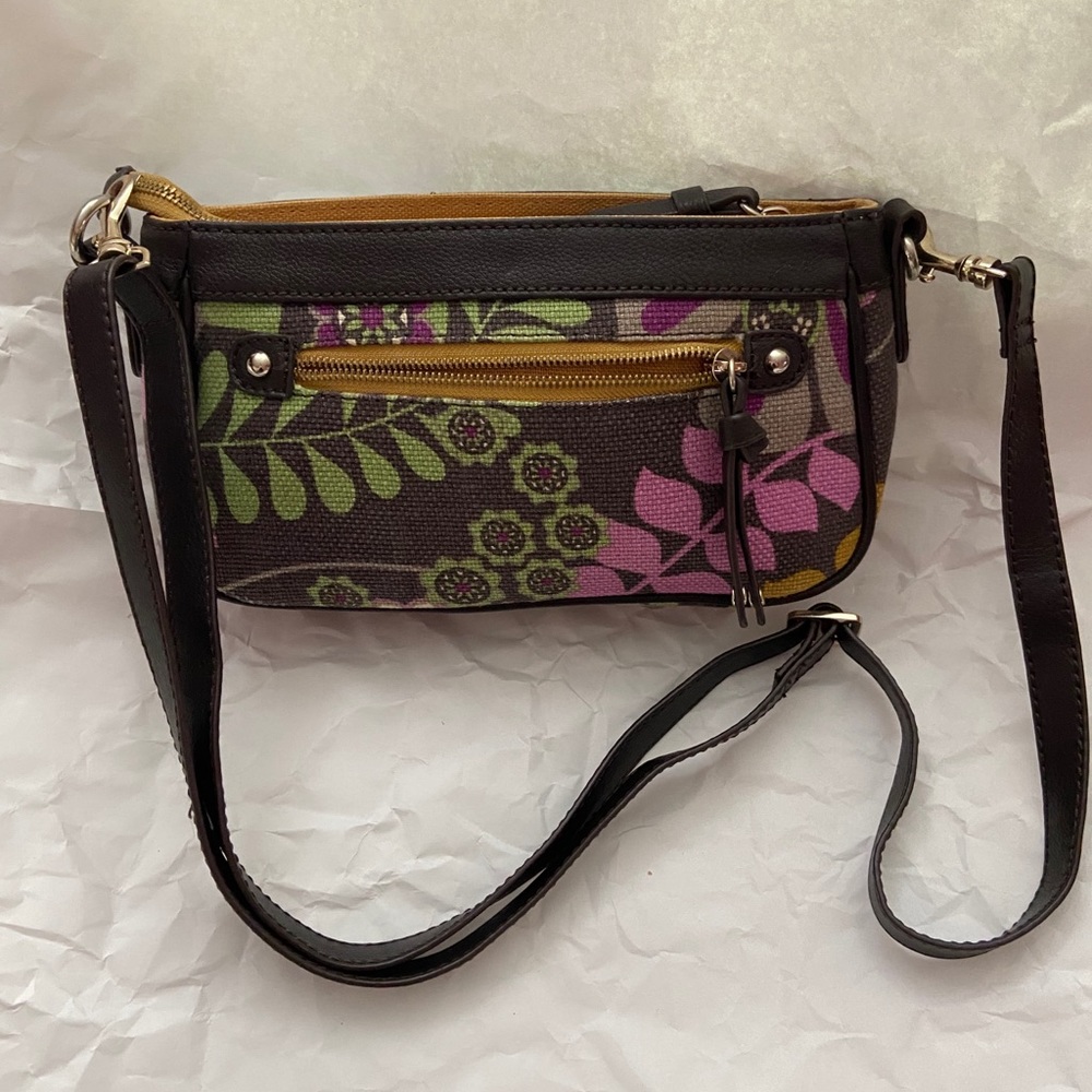 Spartina Purse - Picture 3 of 5
